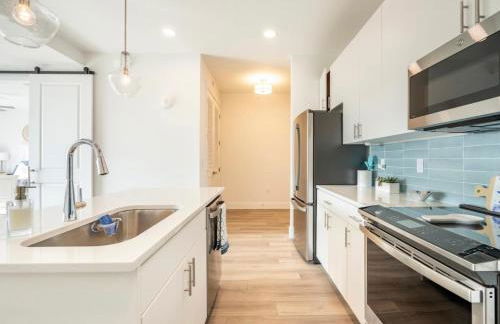 10 Star Luxury Beach Condo-Anchor Oasis - Foto 4