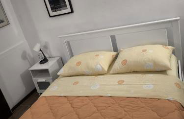 Studio apartman Nona Angela-Valun - Foto 6