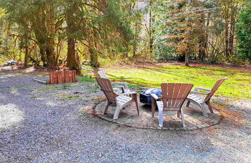 Sky Zen Retreat - Foto 20