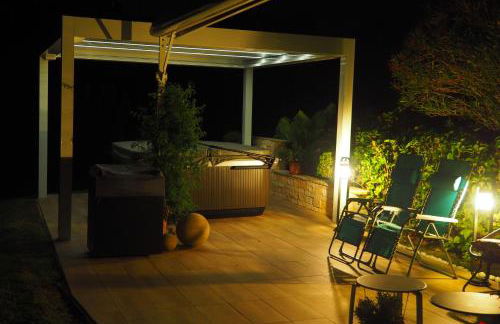 gure xokoa - Foto 42