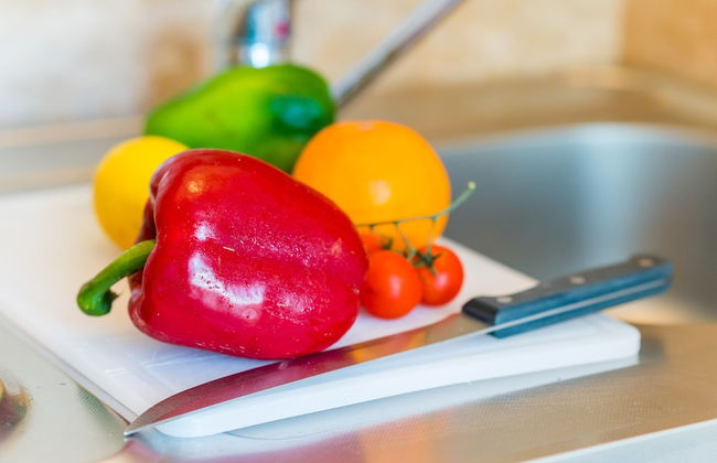 Miracle Apartments - Foto 15