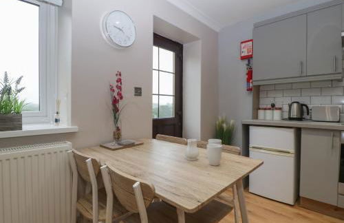 Myrtle Cottage - Foto 4