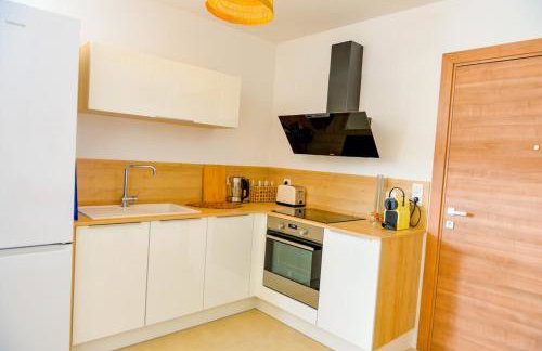 Marion - Agosta beach by foot Cozy - by TGB - Foto 5