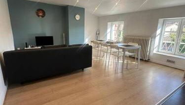 Le Léon Cladel T3 proche parking gratuit - Foto 1