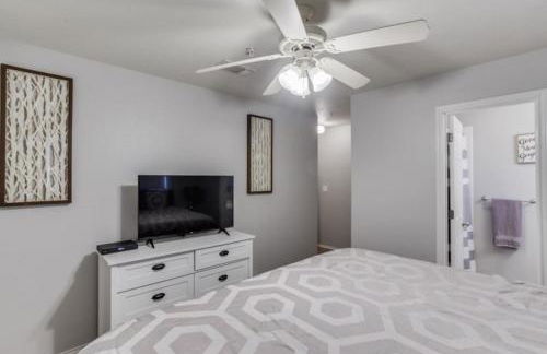 The Retreat at Waterwheel - Foto 24