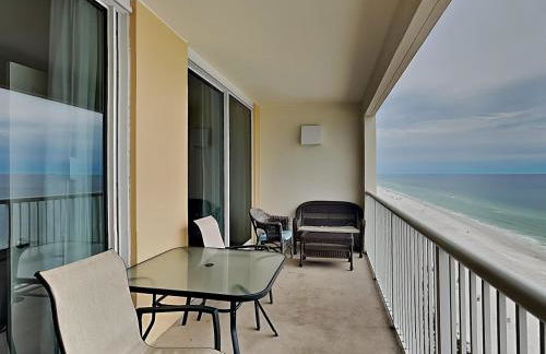 Majestic Beach Resort II by Resort Collection - Foto 2