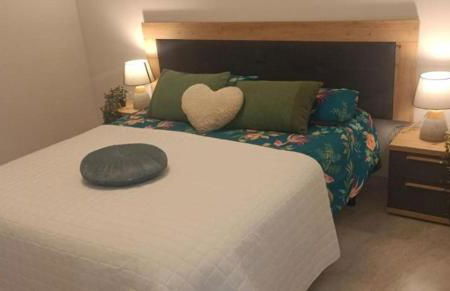 Casa Clara Villamartin Orihuela - Foto 7