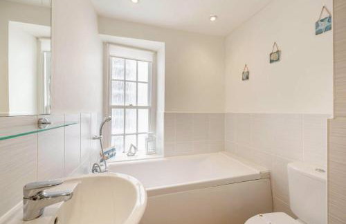 2 Bed in Appledore oc-loblof - Foto 20