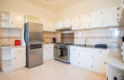 Mill House - Photo 21