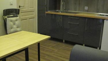 The Green Balcony - Foto 4