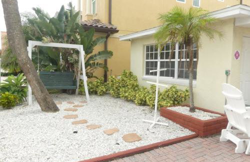 Sand Glo Villas - Foto 11