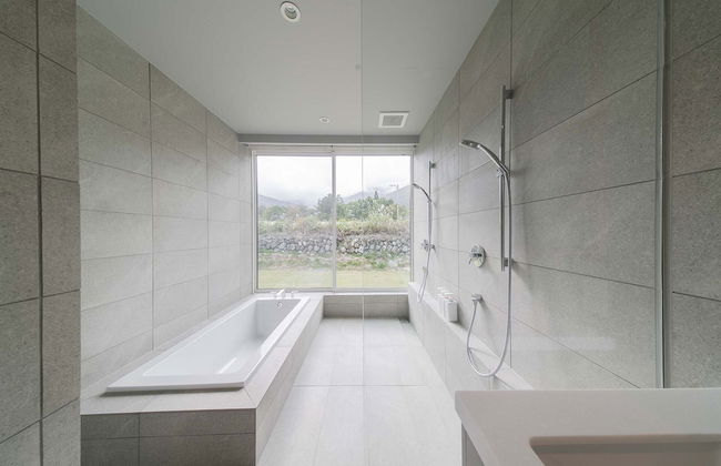 Echo Rocks by The Hakuba Collection - Foto 21