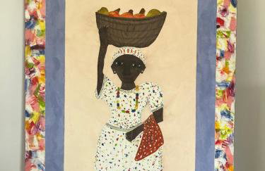 Casa Vespucci - Foto 40