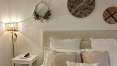 Senhora da Estrela AL - Foto 4