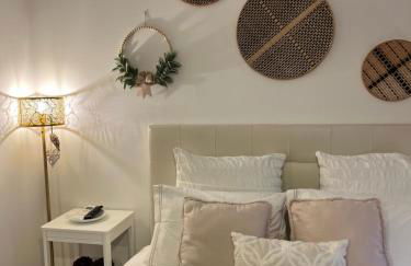 Senhora da Estrela AL - Foto 4