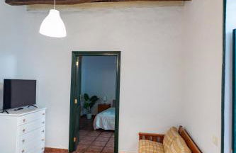 Casa Abuela Juana - Foto 49