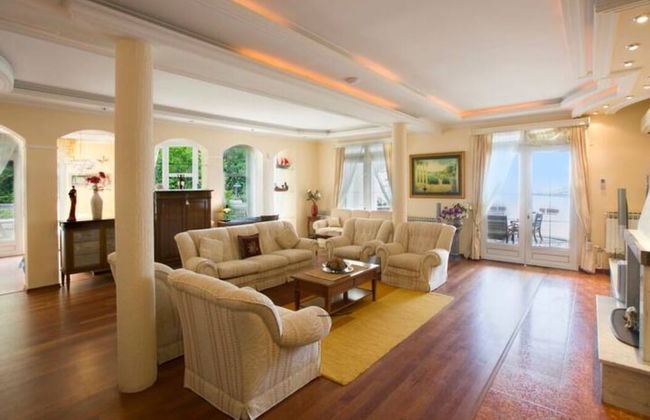 Royal Holiday - Foto 55