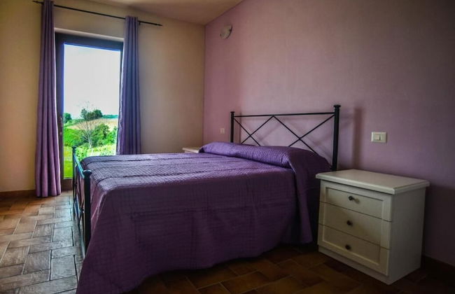 Agriturismo Airone - Foto 7