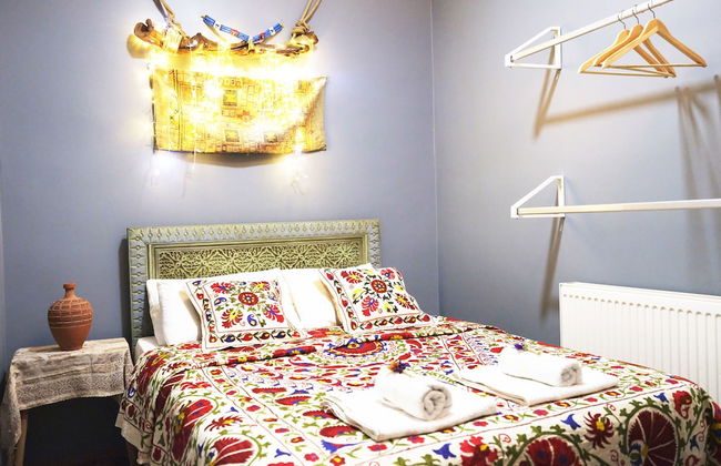 Elele Boutique Aparts - Photo 21