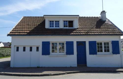 Holiday Home in Penestin Near Mine D'or Beach - Foto 32