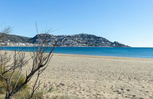 V010 - MILENIUM - Roses - Foto 54