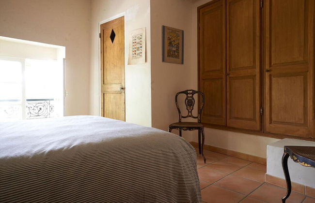 La Chesnaie - Foto 9