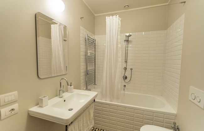 Skyattic - 801 - Citylife - 1 min Domodossola M5 - Foto 15