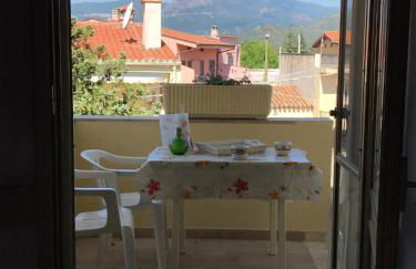 Casa Vacanze Arba Girasole - Foto 69