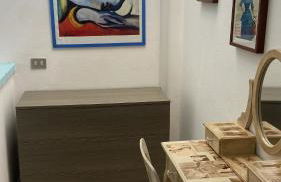 Creúsa de ma Calasetta - Foto 6