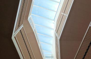 Apartamento La Bota - Foto 15