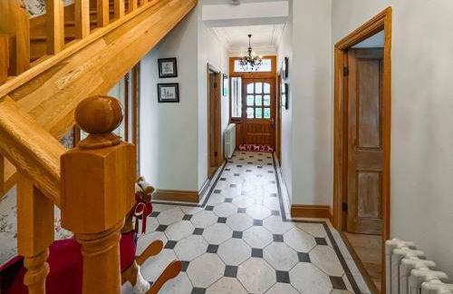 Heatherdale - Photo 17