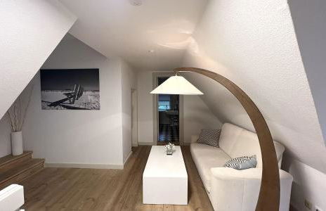 Frahmshörn - Foto 21