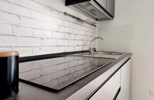 Santa Caterina - Nel Cuore di Crema - Foto 49