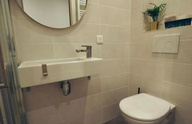 Studio Cosy Fleur de Lys - Foto 2