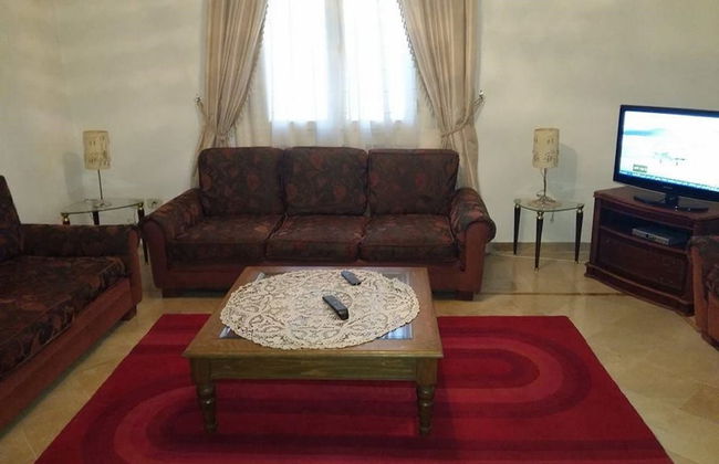 Benzineb Immo Menzeh - Foto 30