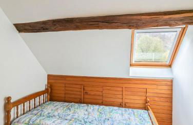 Au cabanous - Foto 24