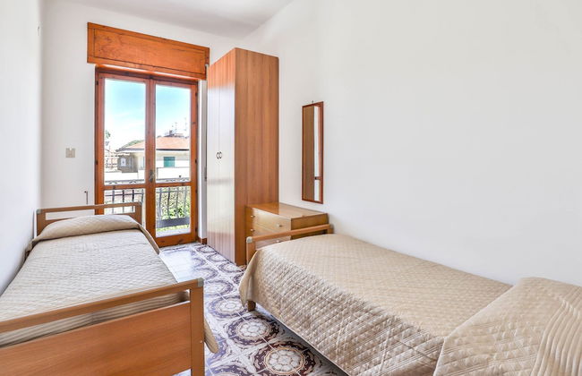 Appartamenti Emilia - Foto 11