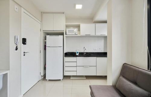 CPR66 Spectacular, New and Cozy Studio - Foto 15