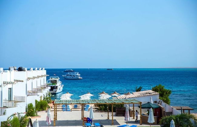 La casa beach - Foto 21