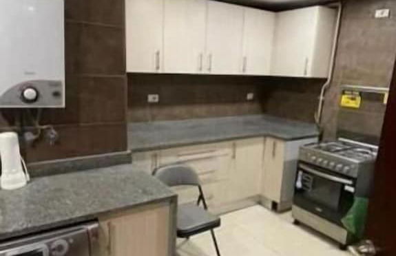 Maison 7 New Cairo - Foto 29