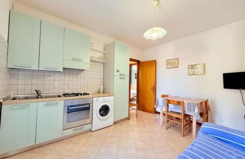 Holiday Home PINO 2 by Interhome - Photo 10