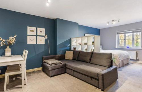 The Studio @ No. 6 - Foto 7