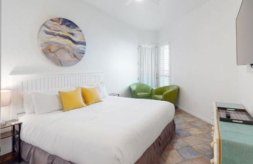 Santa Barbara Unit #2 - Foto 12