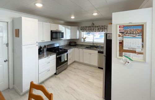 Kanab Vacation Destination - Foto 6