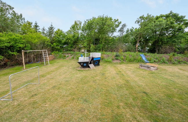 "Rika" - 525m to the fjord - Photo 3