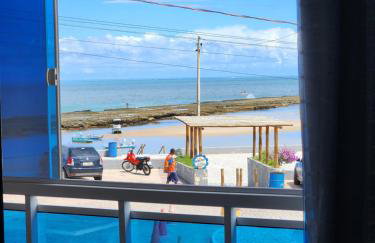 Flats Bahia - Foto 30