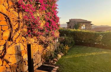 Blue Dawn - Photo 62