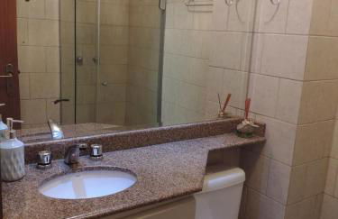 Flat Gramado Home Sweet Home - Foto 18