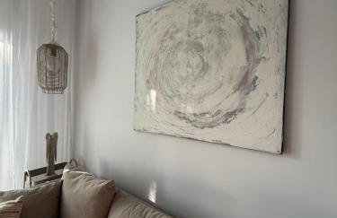 MEC-2 Apartment Mechelinki - Foto 28