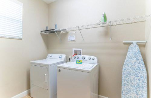 8965 Paradise - Foto 72